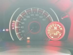 Suzuki Celerio 1.0 GL auto - Image 21