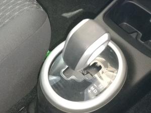Suzuki Celerio 1.0 GL auto - Image 22
