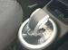 Suzuki Celerio 1.0 GL auto - Thumbnail 22