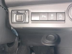 Suzuki Celerio 1.0 GL auto - Image 23