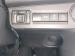 Suzuki Celerio 1.0 GL auto - Thumbnail 23