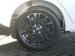 Suzuki Celerio 1.0 GL auto - Thumbnail 24