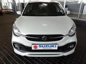 Suzuki Celerio 1.0 GL auto - Image 2
