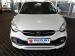 Suzuki Celerio 1.0 GL auto - Thumbnail 2