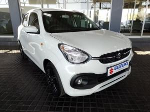 Suzuki Celerio 1.0 GL auto - Image 3