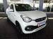 Suzuki Celerio 1.0 GL auto - Thumbnail 3