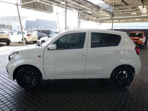 Suzuki Celerio 1.0 GL auto - Image 4