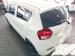 Suzuki Celerio 1.0 GL auto - Thumbnail 5