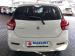 Suzuki Celerio 1.0 GL auto - Thumbnail 6