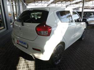 Suzuki Celerio 1.0 GL auto - Image 7