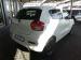 Suzuki Celerio 1.0 GL auto - Thumbnail 7
