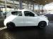 Suzuki Celerio 1.0 GL auto - Thumbnail 8