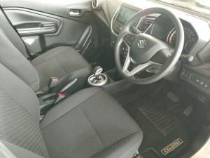 Suzuki Celerio 1.0 GL auto - Image 9