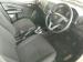 Suzuki Celerio 1.0 GL auto - Thumbnail 9
