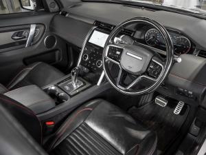 Land Rover Discovery Sport D200 Urban Edition - Image 10