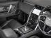 Land Rover Discovery Sport D200 Urban Edition - Thumbnail 11