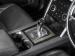 Land Rover Discovery Sport D200 Urban Edition - Thumbnail 12