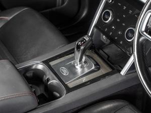 Land Rover Discovery Sport D200 Urban Edition - Image 12