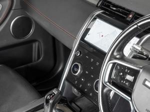 Land Rover Discovery Sport D200 Urban Edition - Image 13
