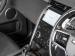 Land Rover Discovery Sport D200 Urban Edition - Thumbnail 13