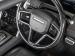 Land Rover Discovery Sport D200 Urban Edition - Thumbnail 14
