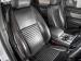 Land Rover Discovery Sport D200 Urban Edition - Thumbnail 15