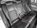 Land Rover Discovery Sport D200 Urban Edition - Thumbnail 16