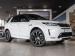 Land Rover Discovery Sport D200 Urban Edition - Thumbnail 2