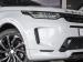 Land Rover Discovery Sport D200 Urban Edition - Thumbnail 3