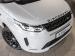 Land Rover Discovery Sport D200 Urban Edition - Thumbnail 4