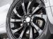 Land Rover Discovery Sport D200 Urban Edition - Thumbnail 5