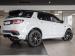 Land Rover Discovery Sport D200 Urban Edition - Thumbnail 6
