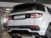 Land Rover Discovery Sport D200 Urban Edition - Thumbnail 7