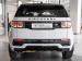 Land Rover Discovery Sport D200 Urban Edition - Thumbnail 8