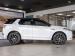 Land Rover Discovery Sport D200 Urban Edition - Thumbnail 9
