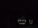 Volkswagen T-Cross 1.0TSI R-Line - Thumbnail 10