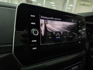 Volkswagen T-Cross 1.0TSI R-Line - Image 11