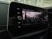 Volkswagen T-Cross 1.0TSI R-Line - Thumbnail 11