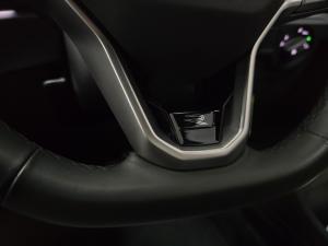 Volkswagen T-Cross 1.0TSI R-Line - Image 12