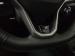 Volkswagen T-Cross 1.0TSI R-Line - Thumbnail 12