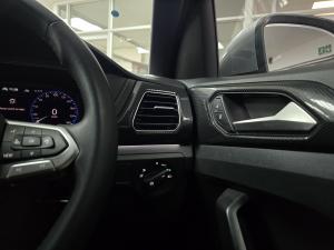 Volkswagen T-Cross 1.0TSI R-Line - Image 13
