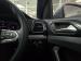 Volkswagen T-Cross 1.0TSI R-Line - Thumbnail 13