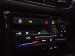 Volkswagen T-Cross 1.0TSI R-Line - Thumbnail 14