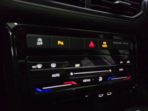 Volkswagen T-Cross 1.0TSI R-Line - Image 14