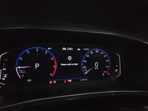 Volkswagen T-Cross 1.0TSI R-Line - Image 15