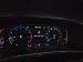 Volkswagen T-Cross 1.0TSI R-Line - Thumbnail 15