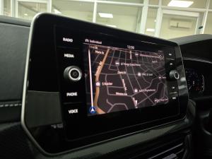 Volkswagen T-Cross 1.0TSI R-Line - Image 16