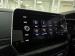Volkswagen T-Cross 1.0TSI R-Line - Thumbnail 17