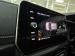 Volkswagen T-Cross 1.0TSI R-Line - Thumbnail 18