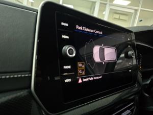 Volkswagen T-Cross 1.0TSI R-Line - Image 18